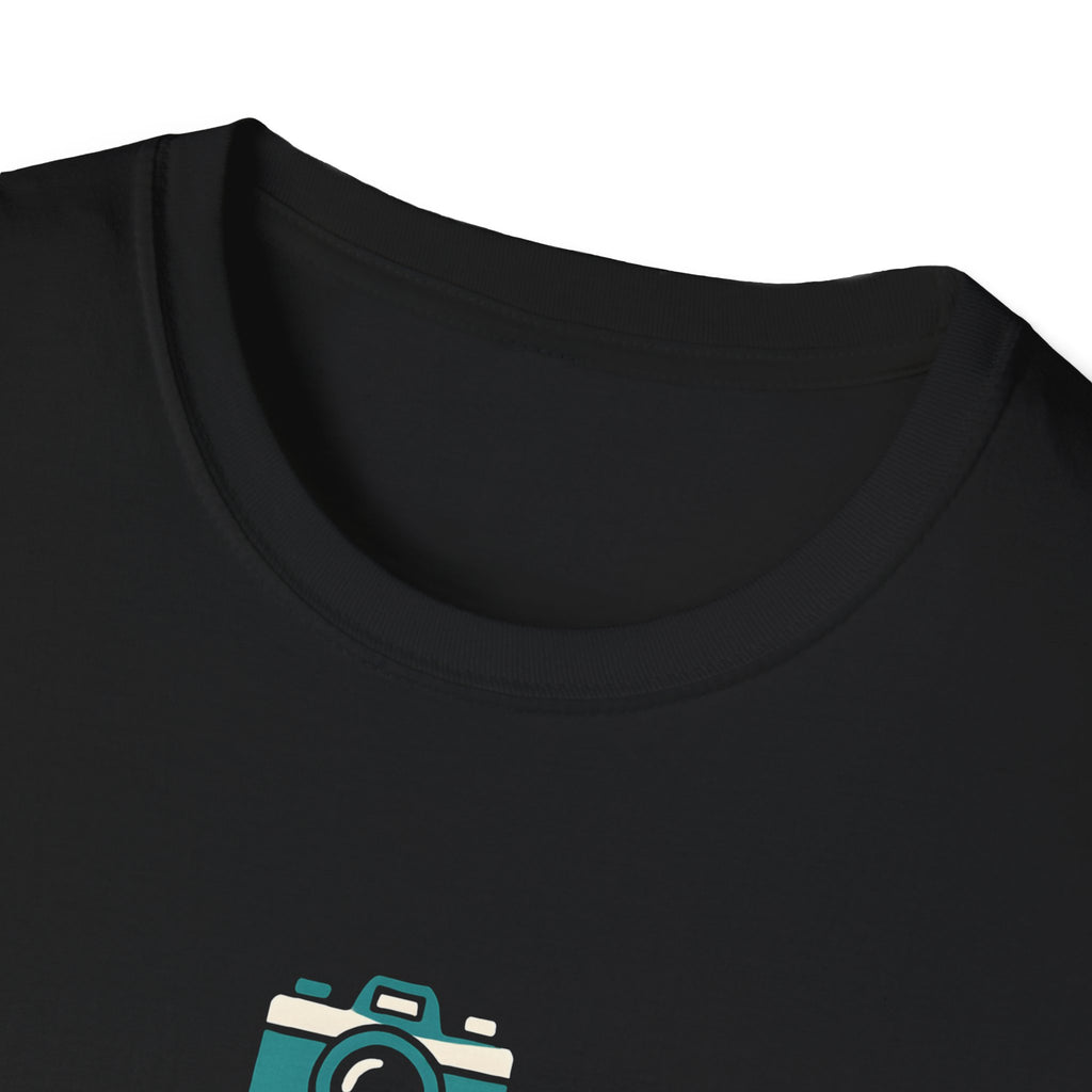 Cheaper Than Owning Yacht T-Shirt