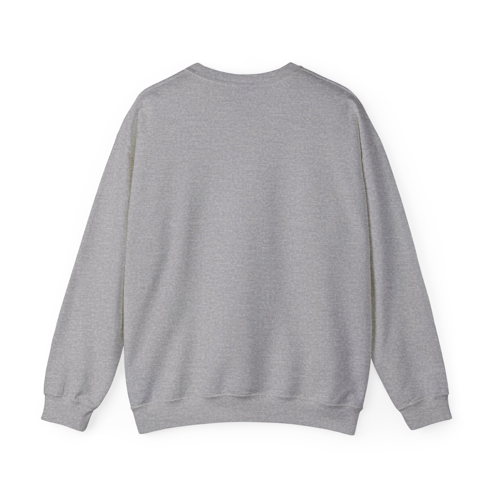 Coffee Scrubs Chaos Repeat Sweatshirt | nurse shirt, RN merch