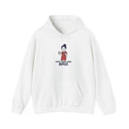 Coffee. Scrubs. Charge. Repeat. Hoodie | Nurse Hoodie, RN Apparel