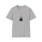Pen Is My Craft T-Shirt
