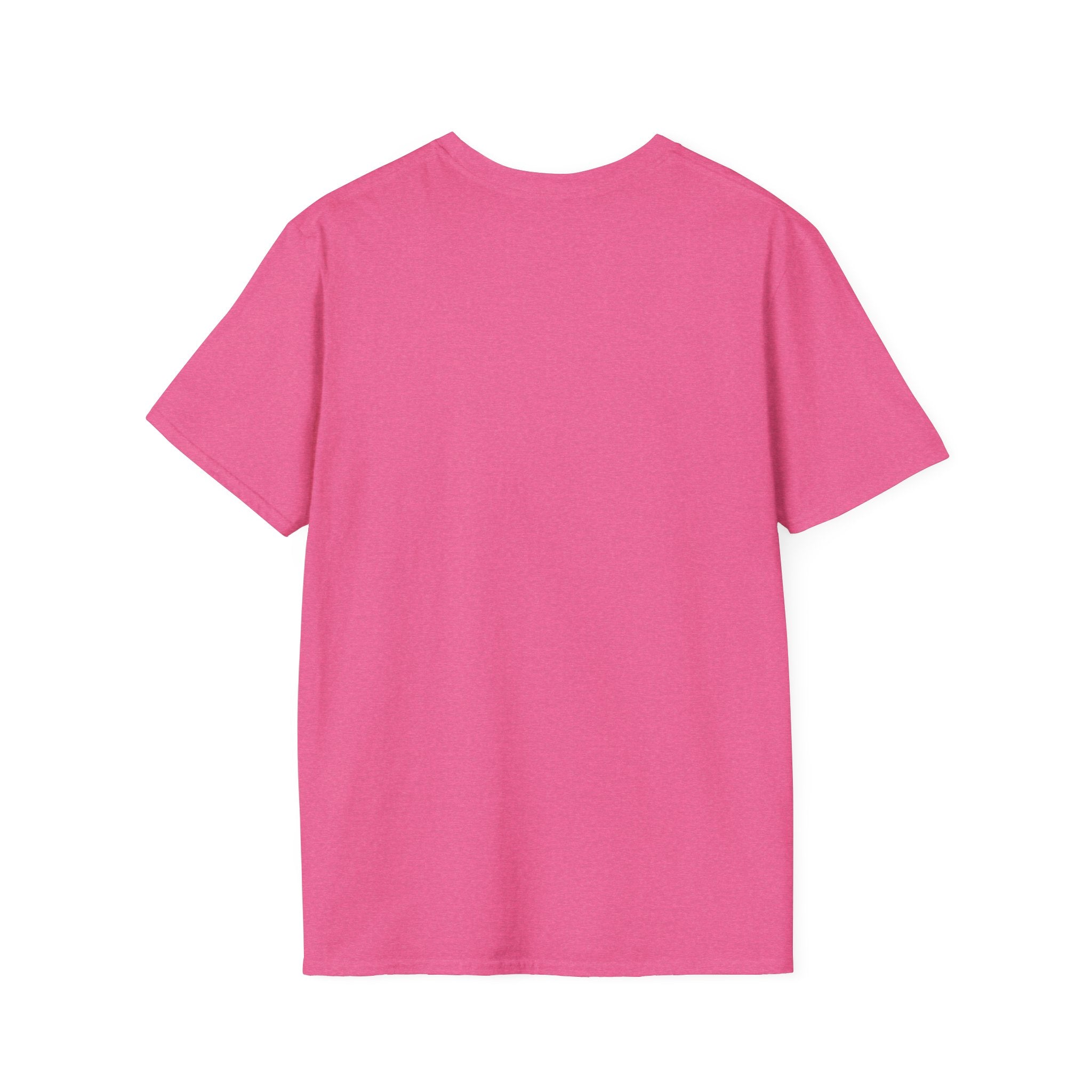 Garage Engineer Ideas T-Shirt