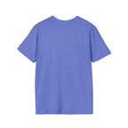 No Park No Problem T-Shirt