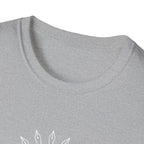 Ink Is My Voice T-Shirt