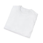 Ink Is My Voice T-Shirt