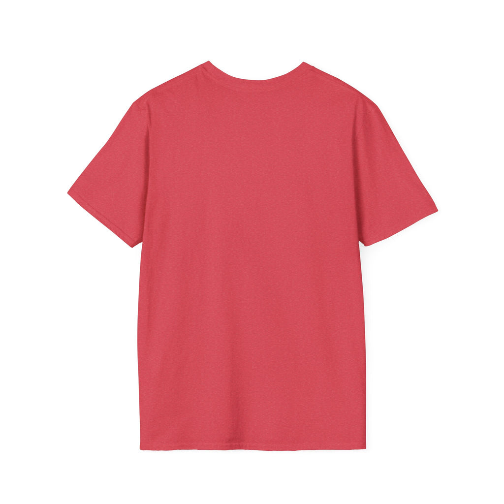 Brew Knit Sleep Repeat T-Shirt