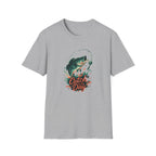 Catch of the Day T-Shirt