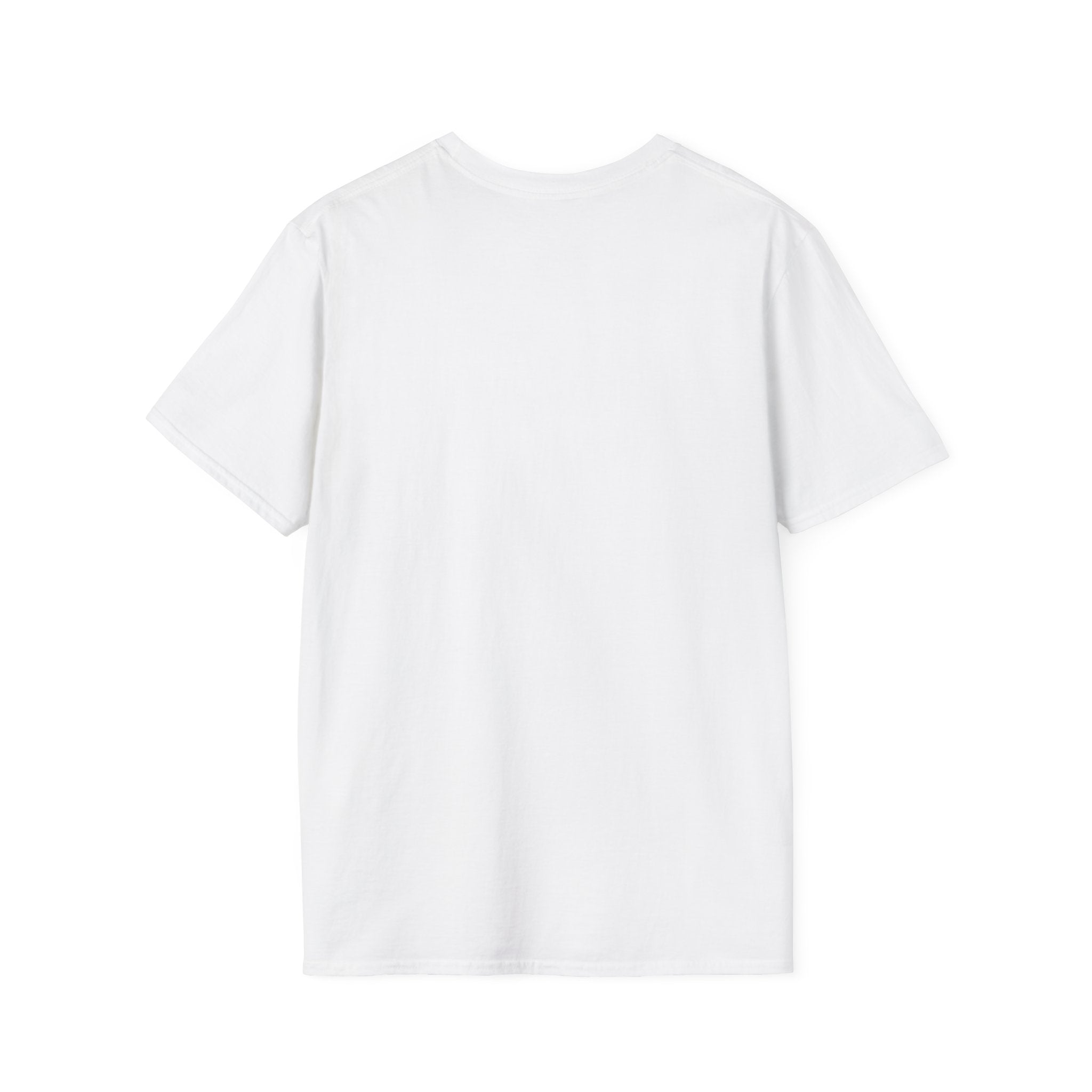Born to Garden T-Shirt