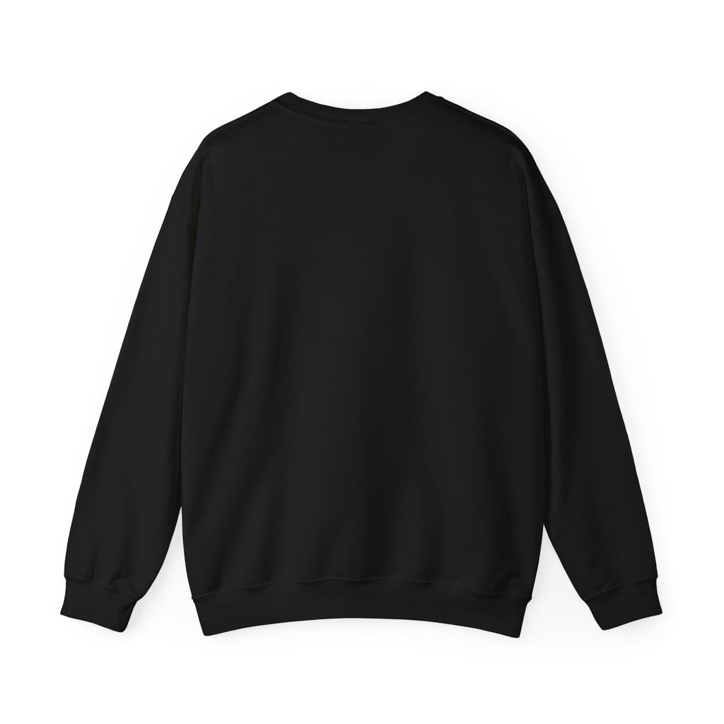 Iced Coffee & Reading Club Sweatshirt | Book Girl Summer, BookTok Aesthetic
