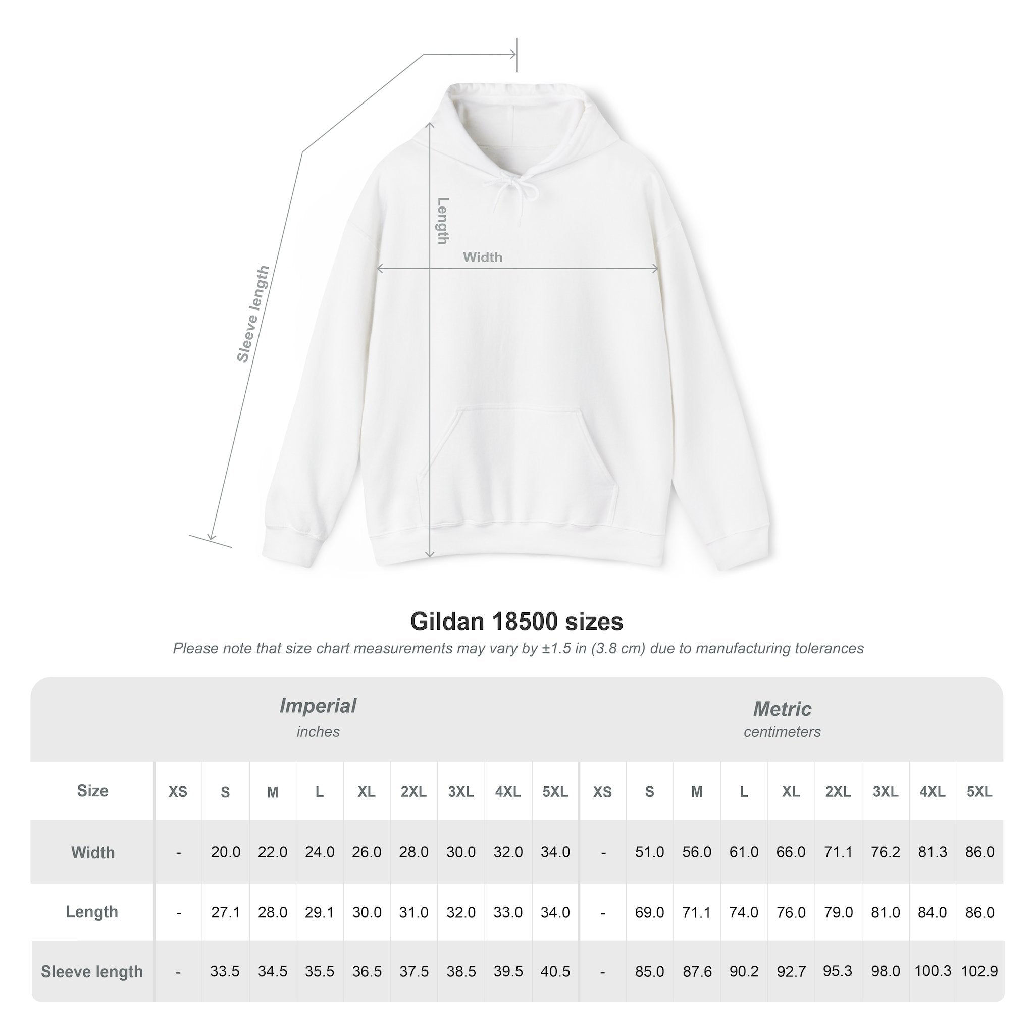 Sydney Graffiti Hoodie — Urban Streetwear Hooded Sweatshirt