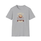 Spike It Hard T-Shirt