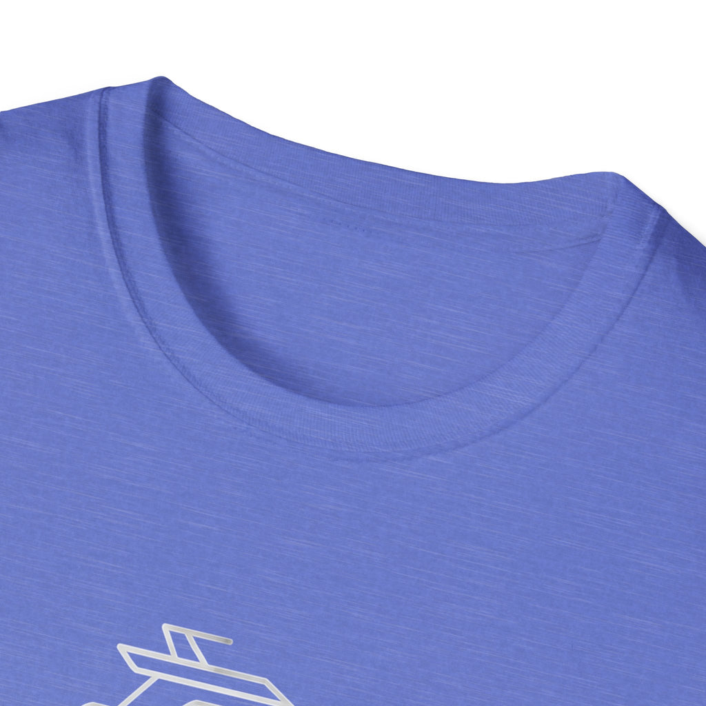 Yacht-Level Hobby Costs T-Shirt