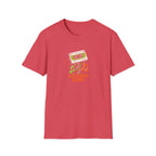 Old School Beats T-Shirt