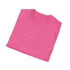 Curate the Tape T-Shirt