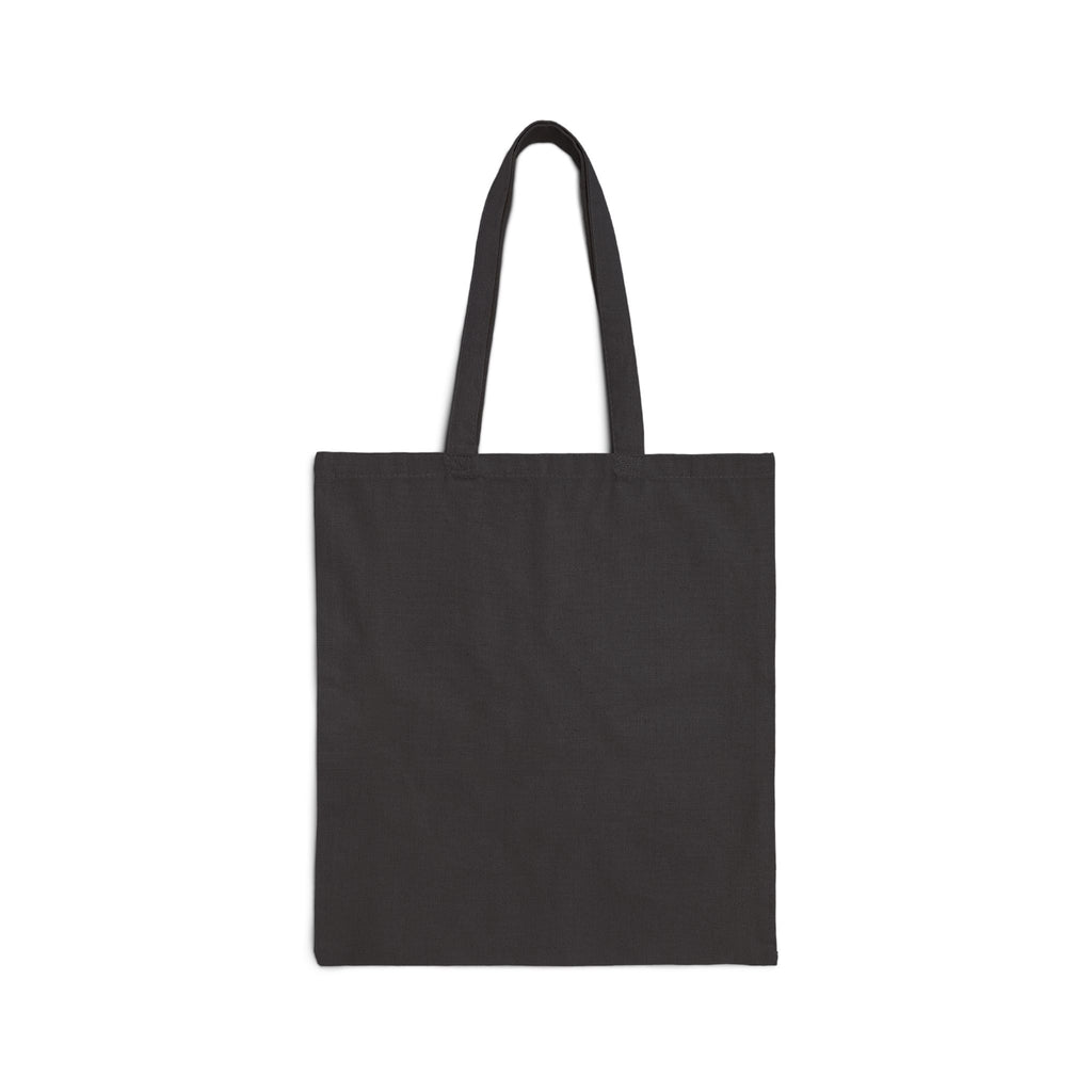 Coffee, Scrubs, Change Repeat Tote | Nurse Aesthetic, RN Nursing Tote