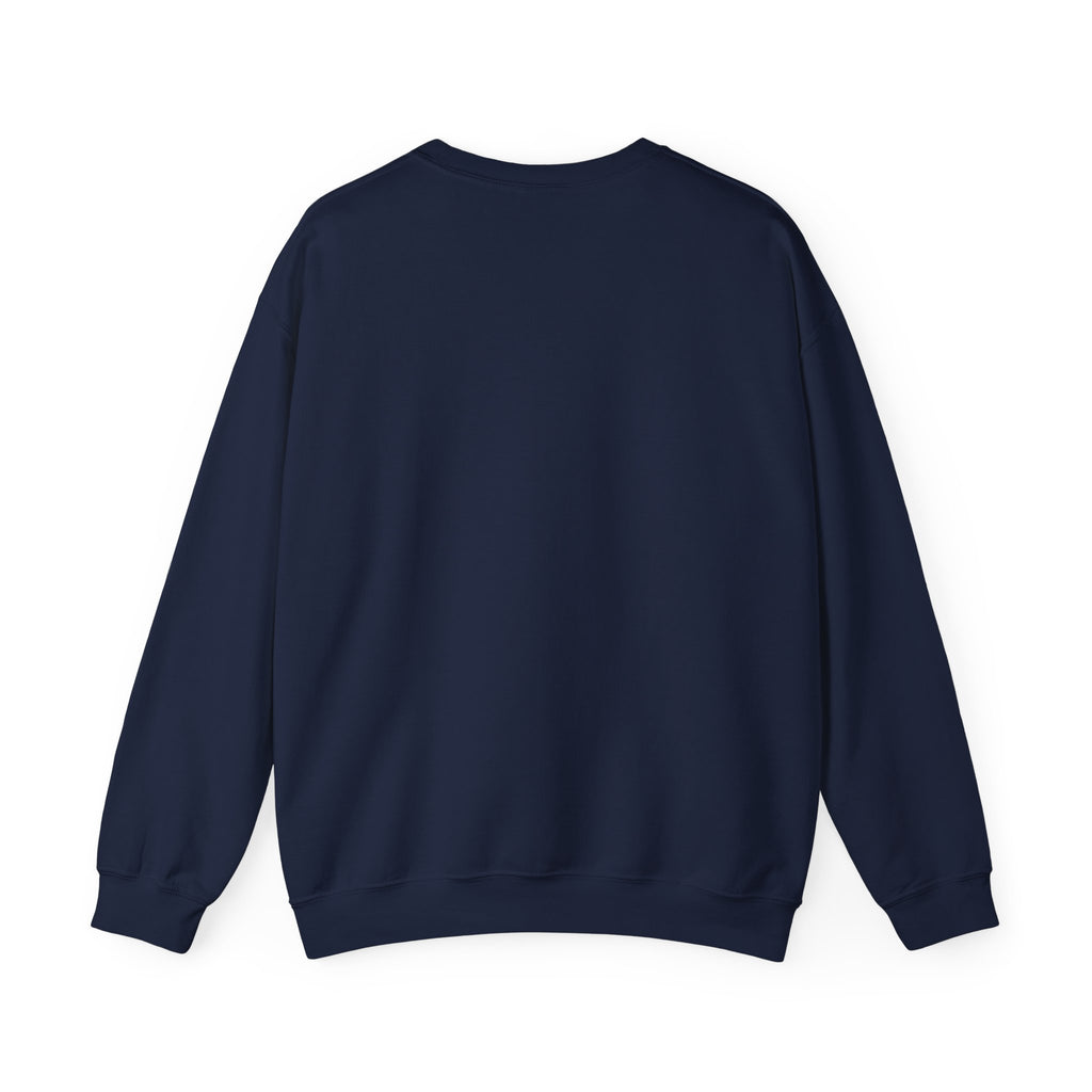 Coffee Scrubs Chaos Repeat Sweatshirt | nurse shirt, RN merch