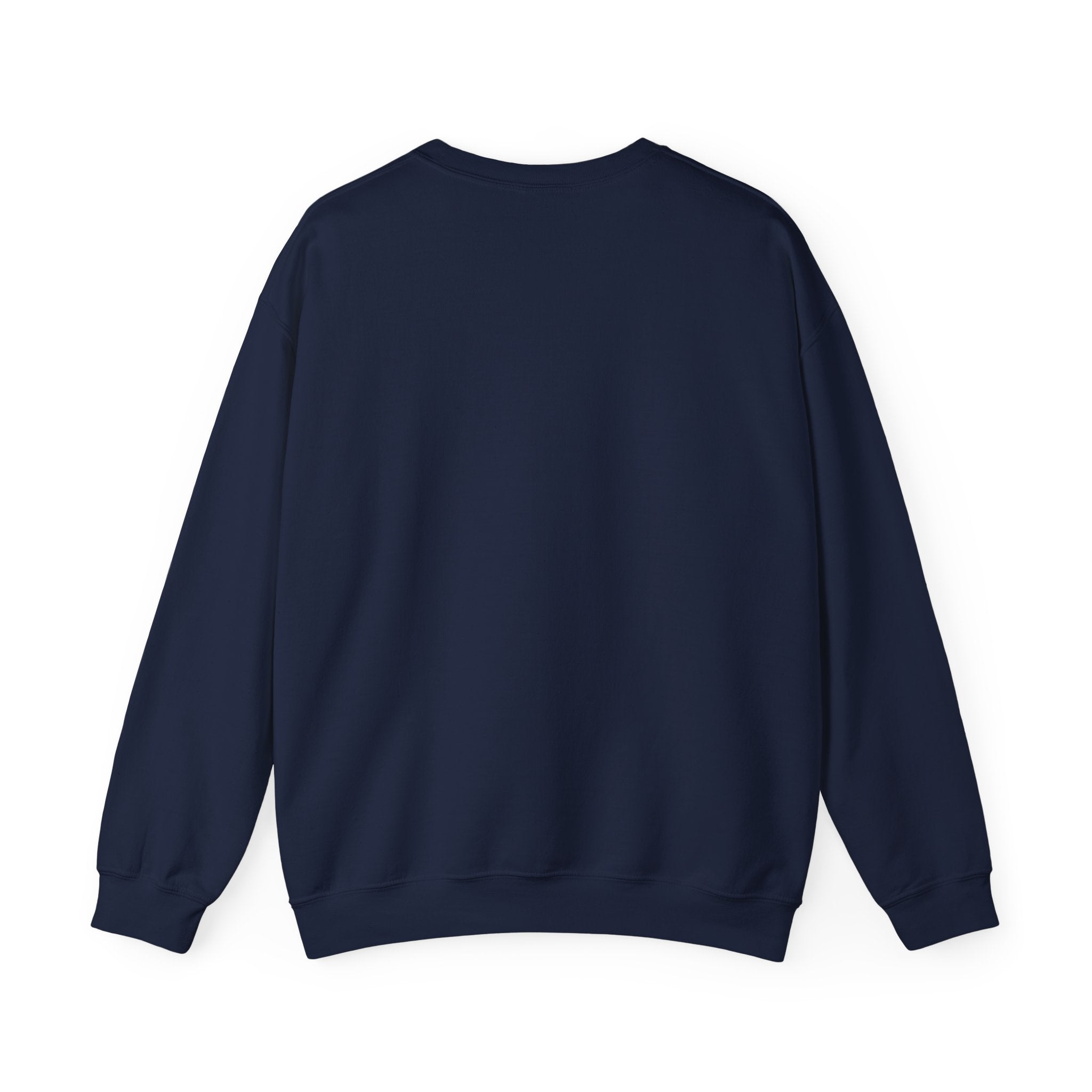 Coffee Scrubs Chaos Repeat Sweatshirt | nurse shirt, RN merch