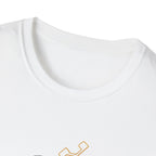 Metal Detecting Therapy T-Shirt