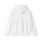 Perth Skyline Hoodie — Retro Coastal Cityscape Sweatshirt