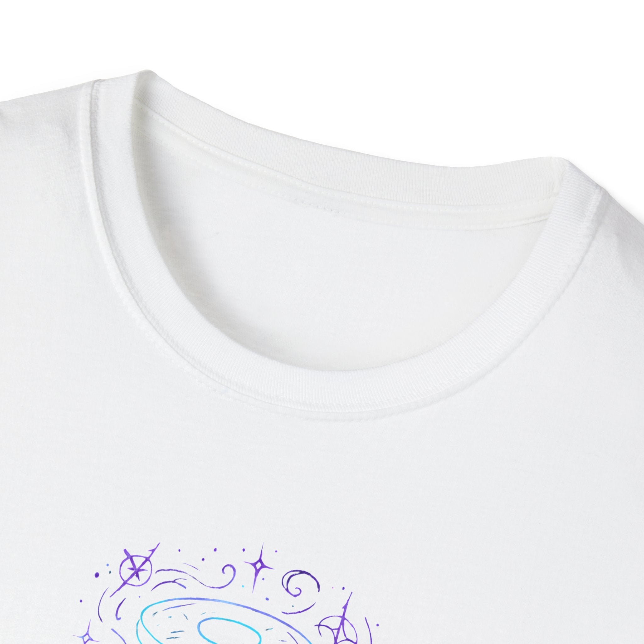 Needles of Nightmares T-Shirt