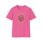 Born to Garden T-Shirt