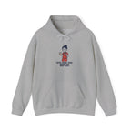 Coffee. Scrubs. Charge. Repeat. Hoodie | Nurse Hoodie, RN Apparel