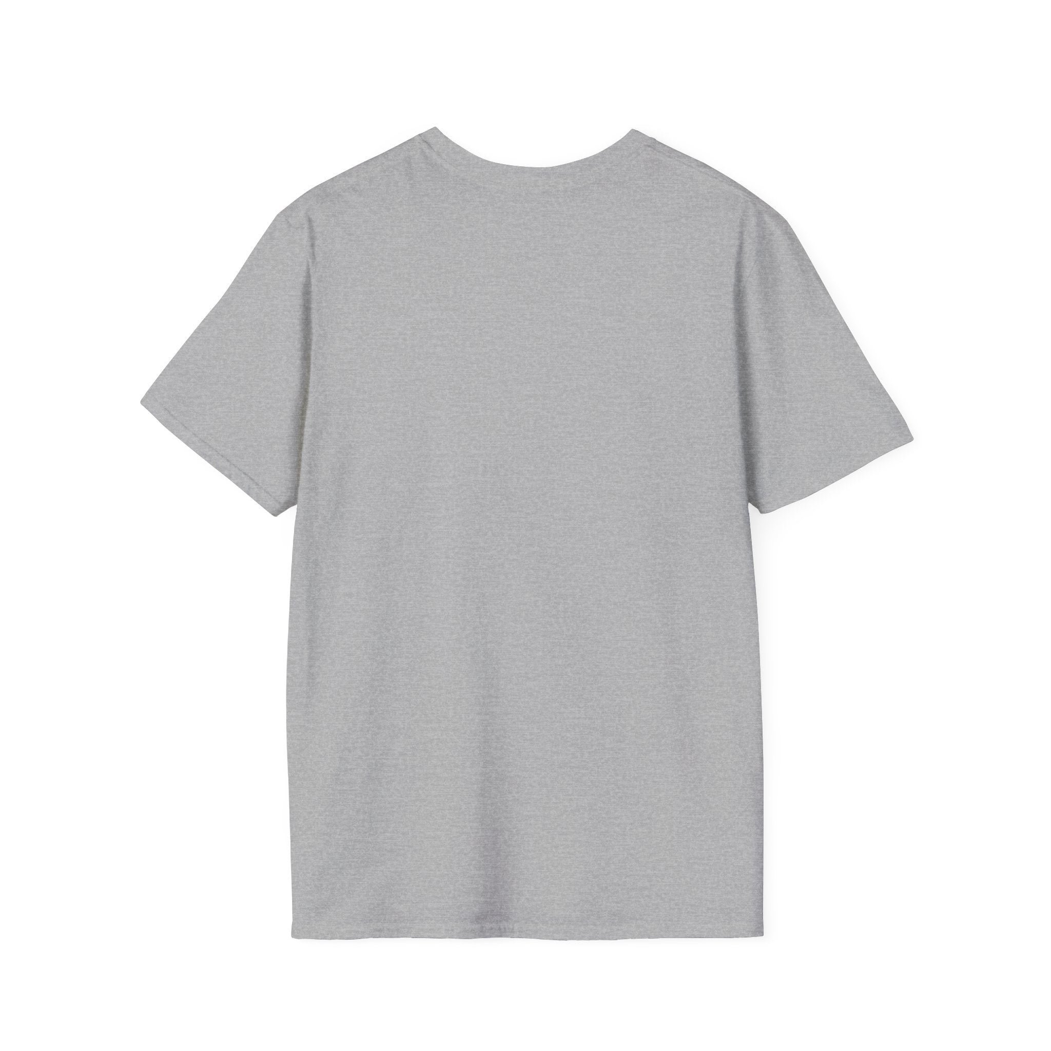 Drop the Puck T-Shirt