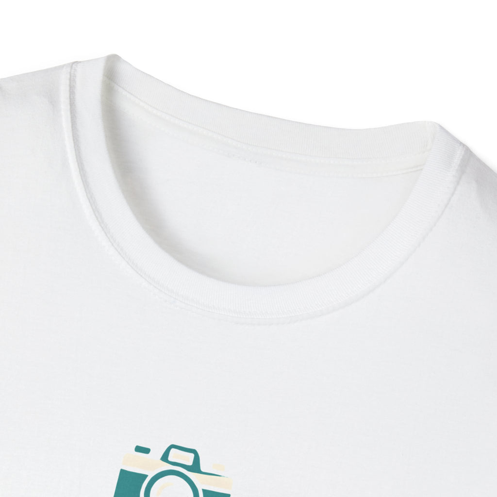Cheaper Than Owning Yacht T-Shirt