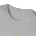 Metal Detecting Therapy T-Shirt