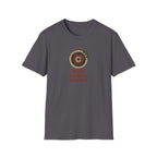 Miss Adjust Release T-Shirt