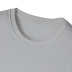 Curate the Tape T-Shirt