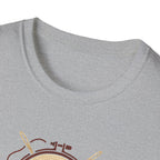 Stitching is my pastime T-Shirt