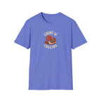 Court Is Calling T-Shirt