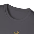 Metal Detecting Therapy T-Shirt