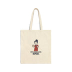 Coffee, Scrubs, Change Repeat Tote | Nurse Aesthetic, RN Nursing Tote
