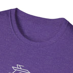 Yacht-Level Hobby Costs T-Shirt