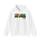 Street Style City Hoodie — Urban Graphic Hoody
