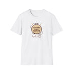 Stitching is my pastime T-Shirt