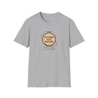 Stitching is my pastime T-Shirt