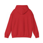 Adelaide Graffiti Hoodie — Urban Street Art Pullover