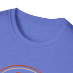 Hobby Life Best Life T-Shirt