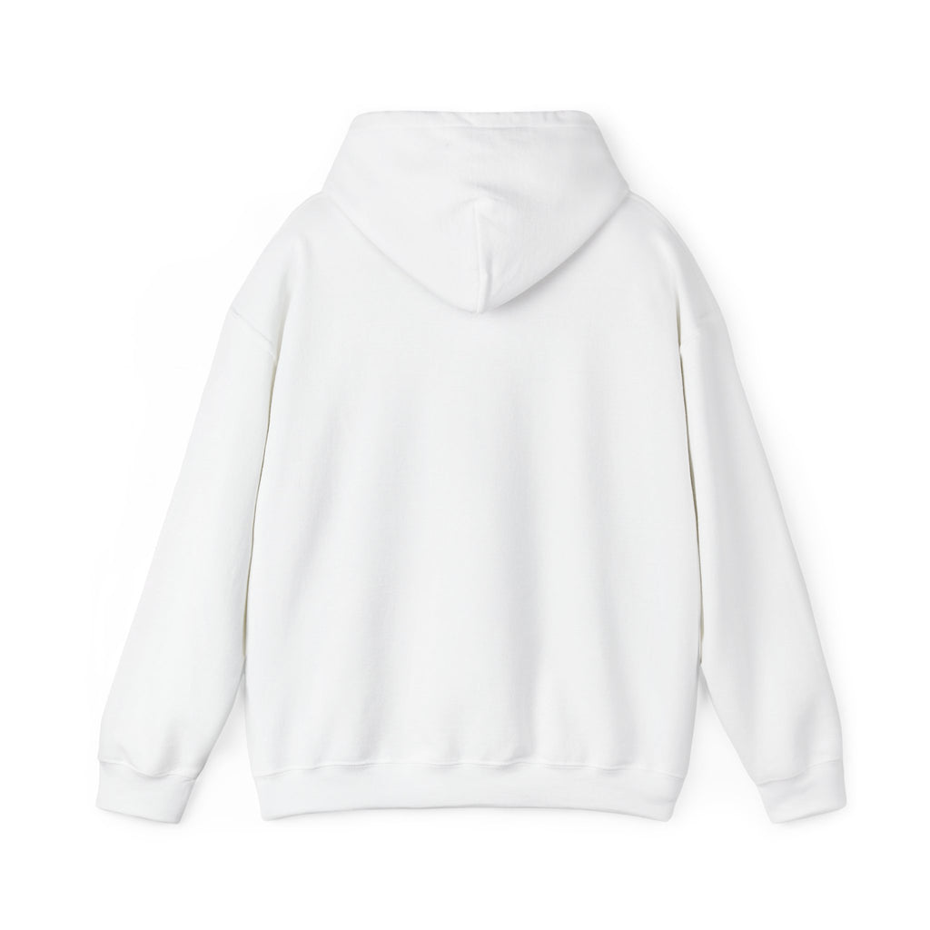 Coffee. Scrubs. Charge. Repeat. Hoodie | Nurse Hoodie, RN Apparel