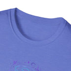 Needles of Nightmares T-Shirt