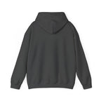 Brisbane Retro Sunset Hoodie – Tropical Palm Beach Graphic