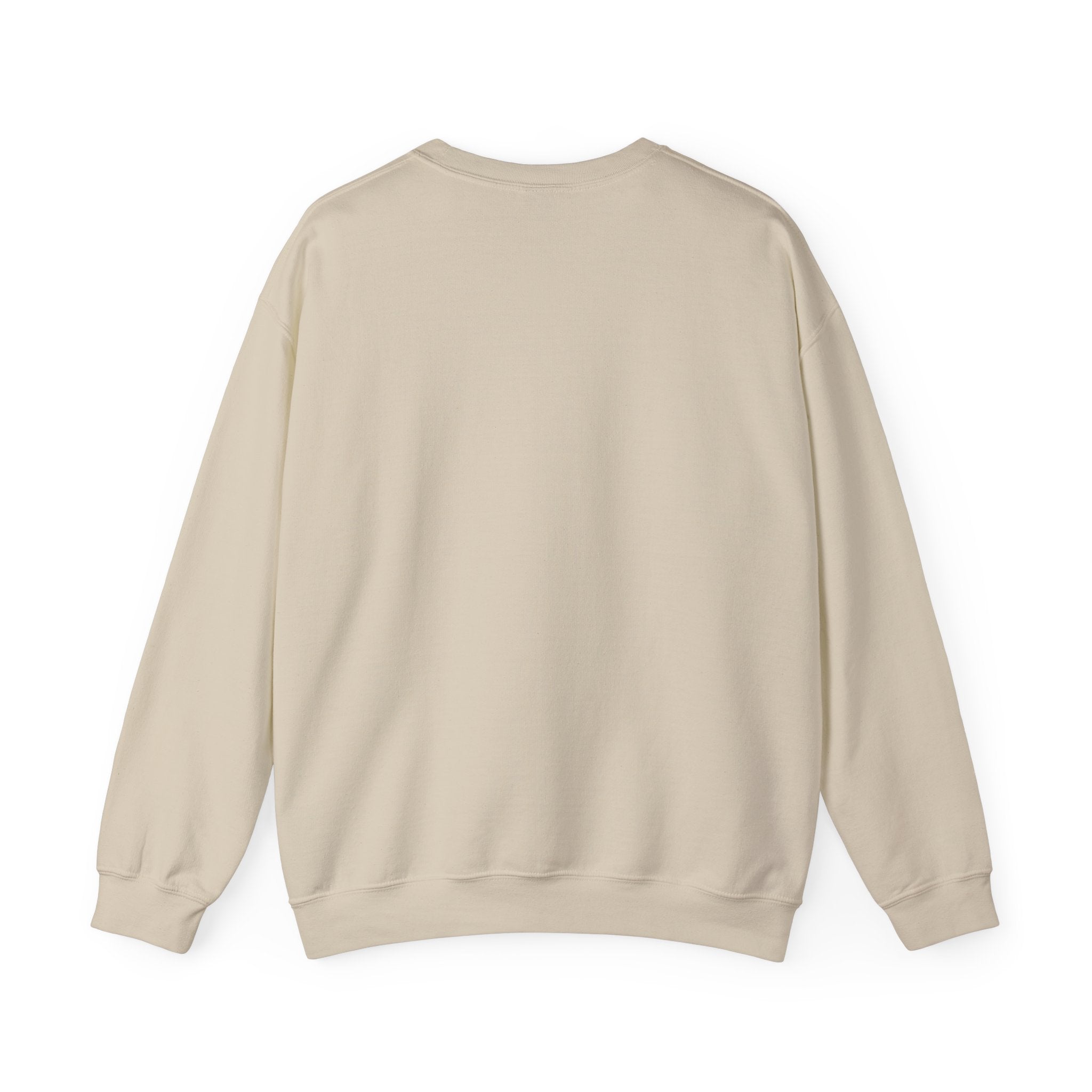 Iced Coffee & Reading Club Sweatshirt | Book Girl Summer, BookTok Aesthetic