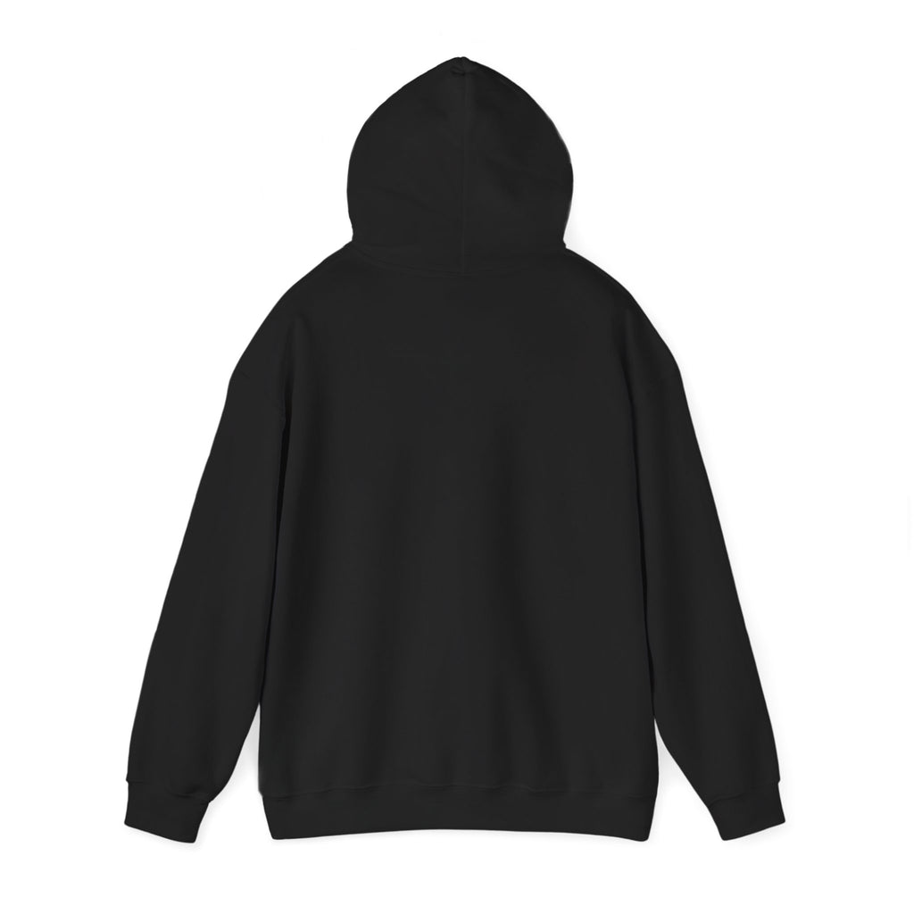 Coffee. Scrubs. Charge. Repeat. Hoodie | Nurse Hoodie, RN Apparel