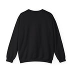 Coffee Scrubs Chaos Repeat Sweatshirt | nurse shirt, RN merch