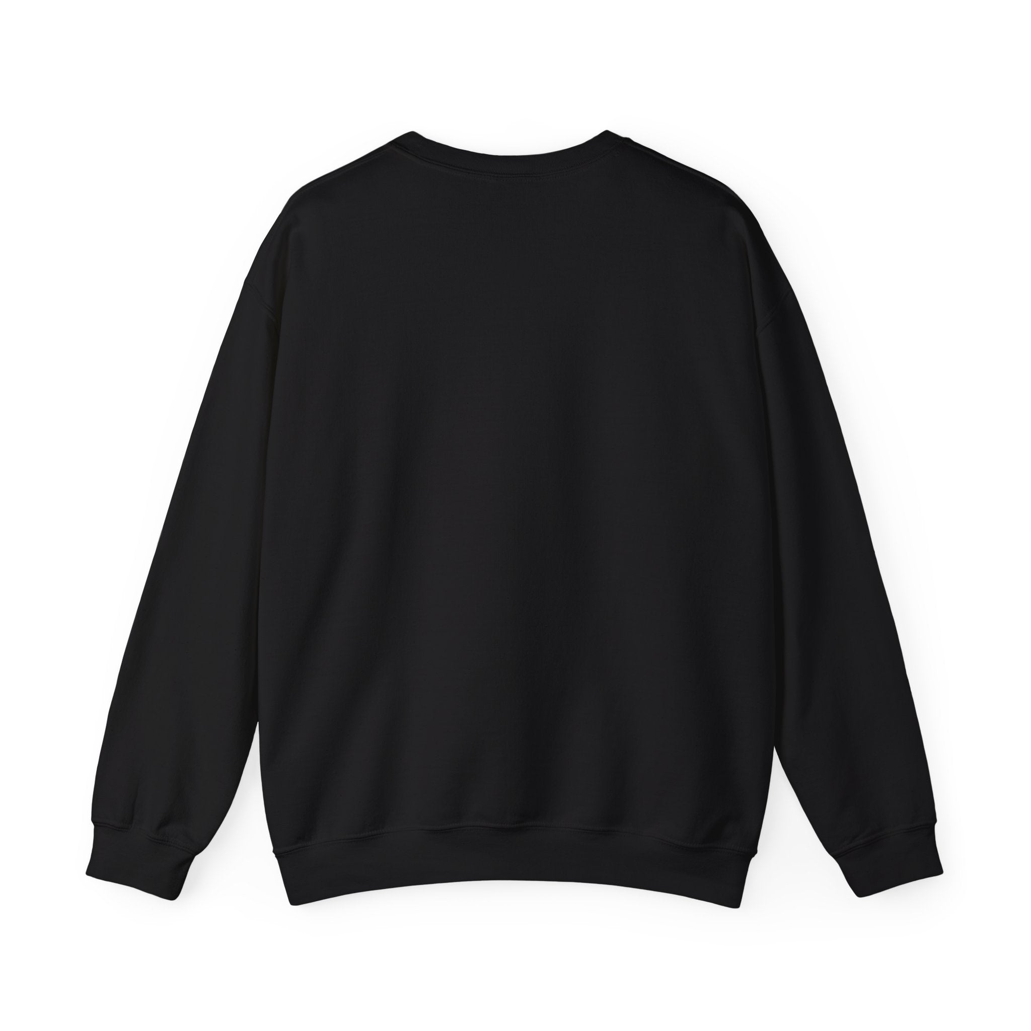 Coffee Scrubs Chaos Repeat Sweatshirt | nurse shirt, RN merch