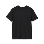 No Park No Problem T-Shirt