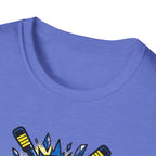 Drop the Puck T-Shirt