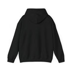 Coffee. Scrubs. Charge. Repeat. Hoodie | Nurse Hoodie, RN Apparel